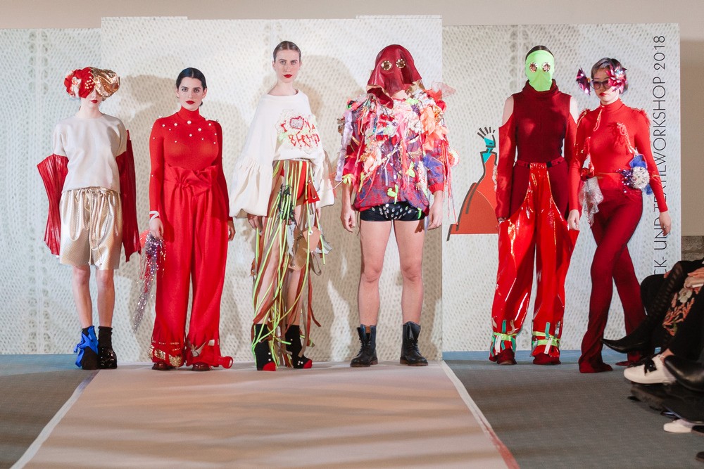 180317 Strickworkshop Show 18